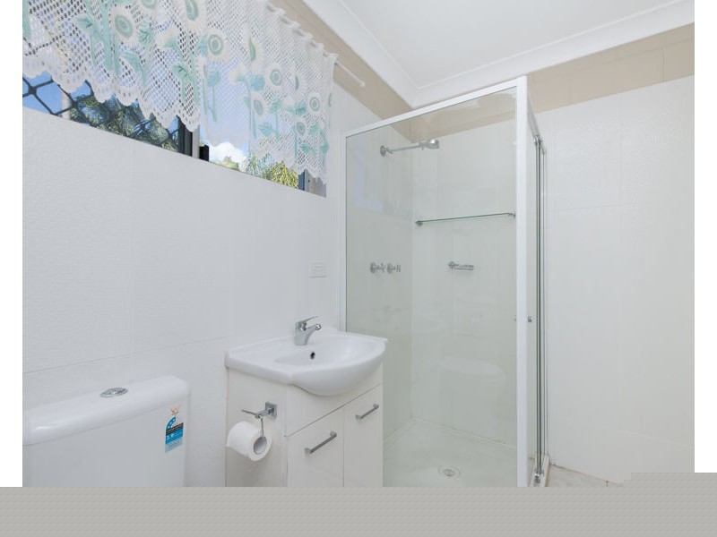 1 Durnley Court, Rasmussen QLD 4815