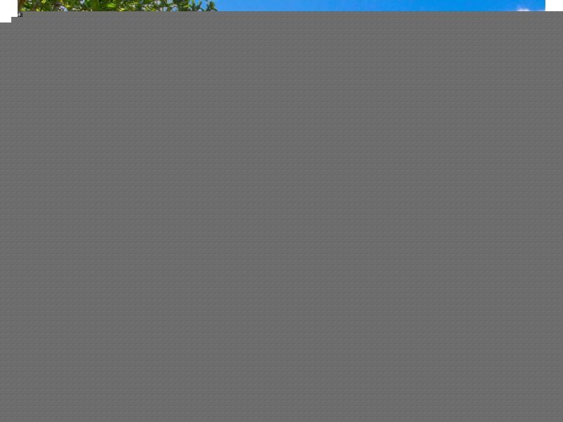 1 Durnley Court, Rasmussen QLD 4815