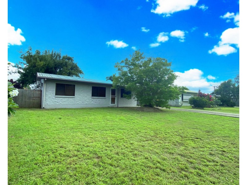 5 Timana Street, Thuringowa Central QLD 4817