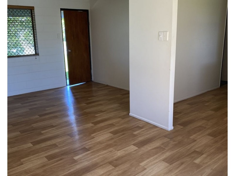 5 Timana Street, Thuringowa Central QLD 4817