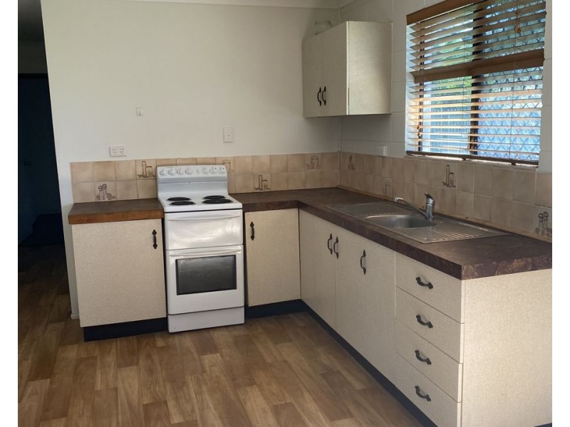 5 Timana Street, Thuringowa Central QLD 4817