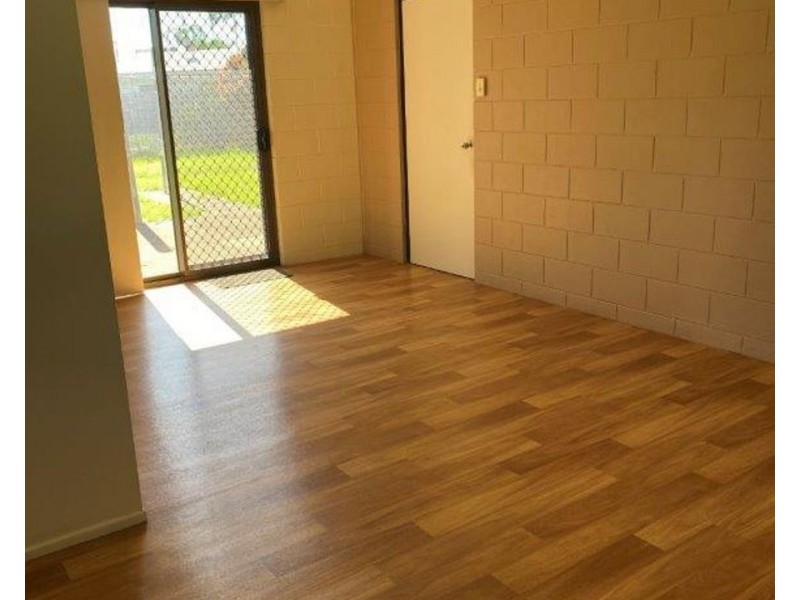 5 Timana Street, Thuringowa Central QLD 4817