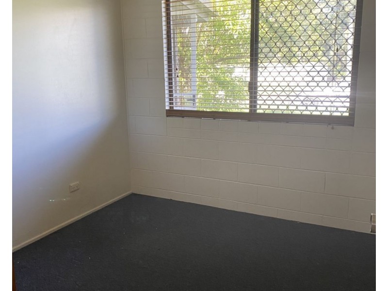 5 Timana Street, Thuringowa Central QLD 4817