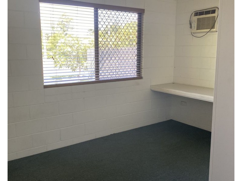 5 Timana Street, Thuringowa Central QLD 4817