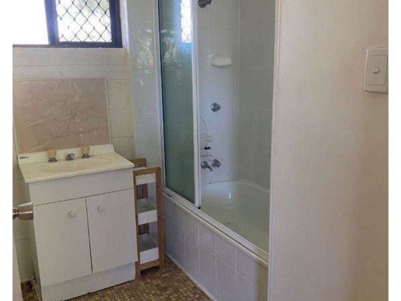 5 Timana Street, Thuringowa Central QLD 4817