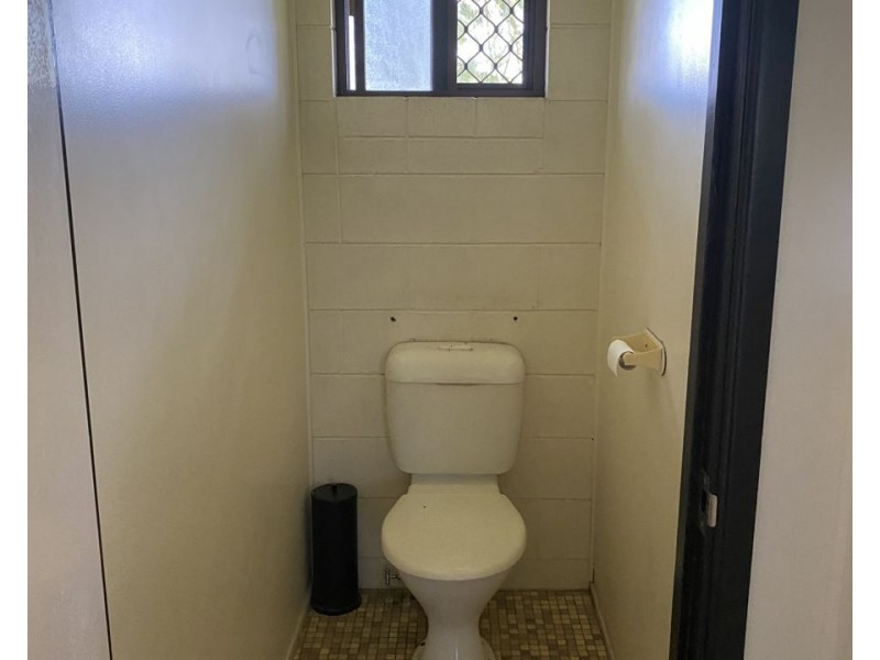 5 Timana Street, Thuringowa Central QLD 4817