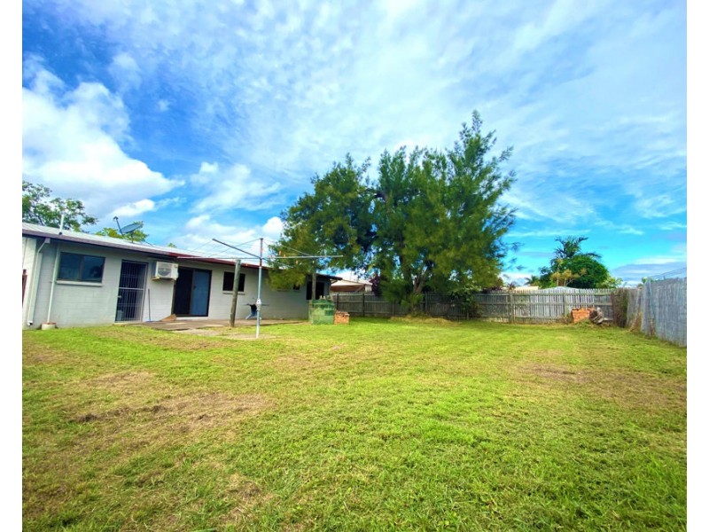 5 Timana Street, Thuringowa Central QLD 4817