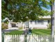 29 Lockheed Street, Garbutt QLD 4814
