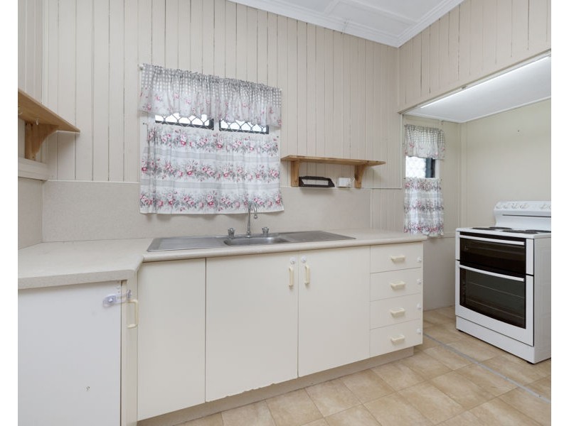 29 Lockheed Street, Garbutt QLD 4814