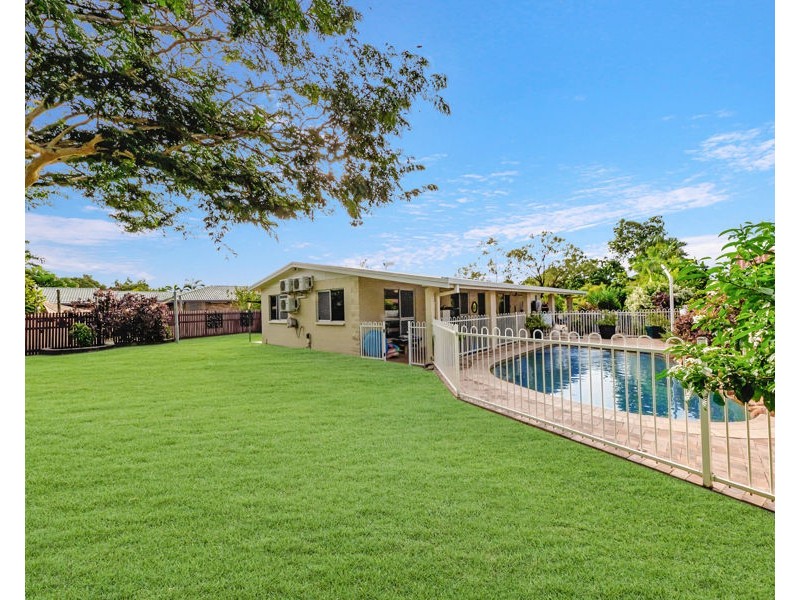 59 Honeysuckle Drive, Annandale QLD 4814