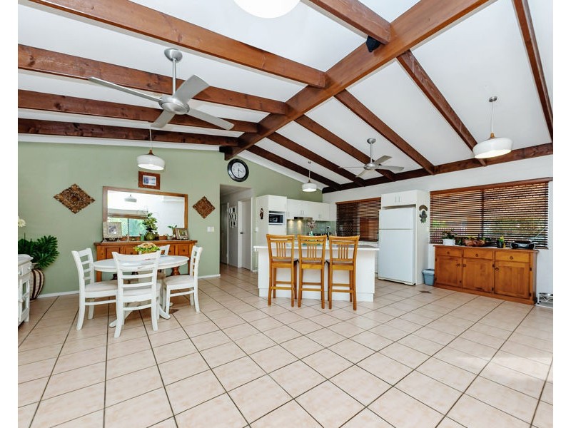 59 Honeysuckle Drive, Annandale QLD 4814