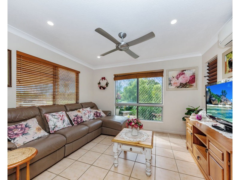 59 Honeysuckle Drive, Annandale QLD 4814