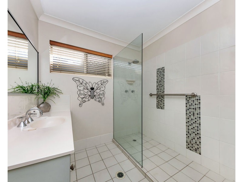 59 Honeysuckle Drive, Annandale QLD 4814