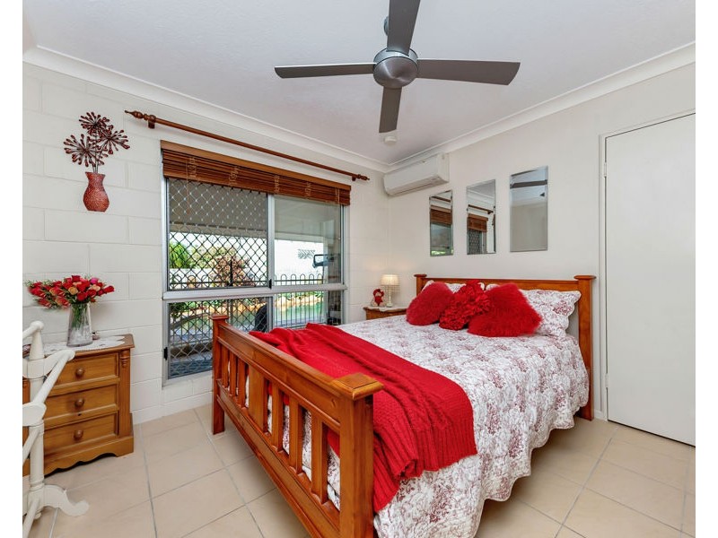 59 Honeysuckle Drive, Annandale QLD 4814