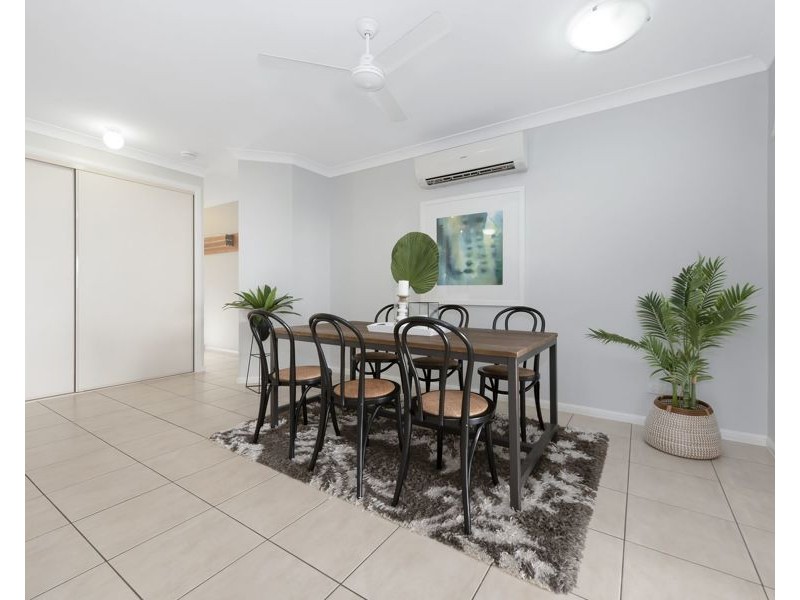 12 Baxendell Place, Bushland Beach QLD 4818