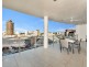 603/151-173 Sturt Street, Townsville City QLD 4810