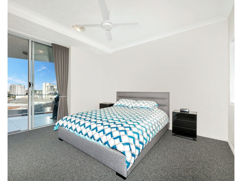 603/151-173 Sturt Street, Townsville City QLD 4810