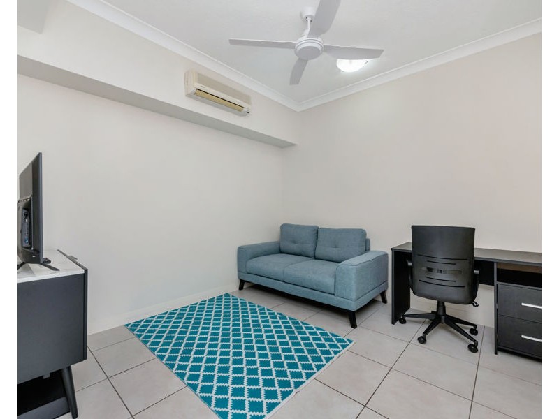 603/151-173 Sturt Street, Townsville City QLD 4810