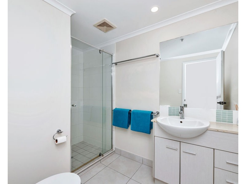 603/151-173 Sturt Street, Townsville City QLD 4810