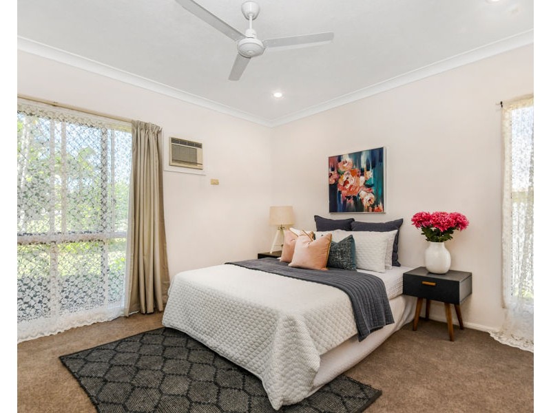 10 Lomond Street, Kirwan QLD 4817