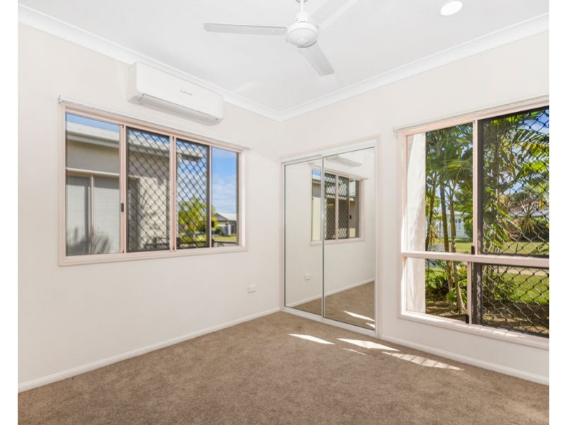 10 Lomond Street, Kirwan QLD 4817