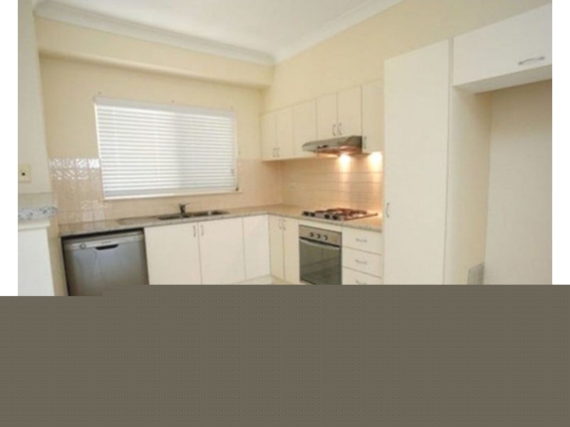 101/90 First Avenue, Railway Estate QLD 4810