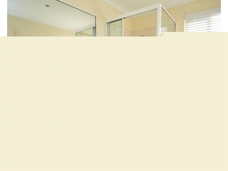 101/90 First Avenue, Railway Estate QLD 4810