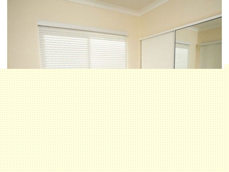 101/90 First Avenue, Railway Estate QLD 4810