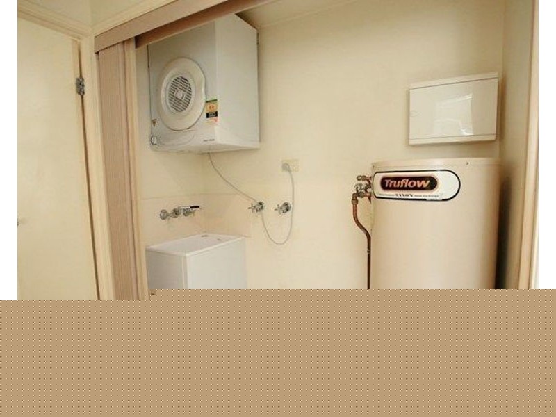 101/90 First Avenue, Railway Estate QLD 4810