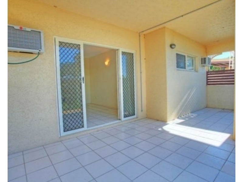 101/90 First Avenue, Railway Estate QLD 4810