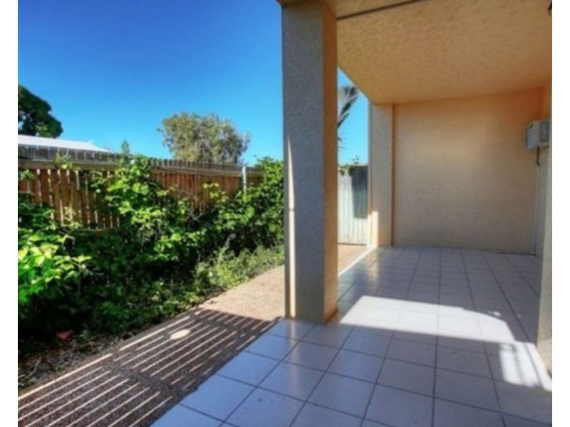 101/90 First Avenue, Railway Estate QLD 4810