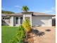 30 Keeper Court, Mount Louisa QLD 4814