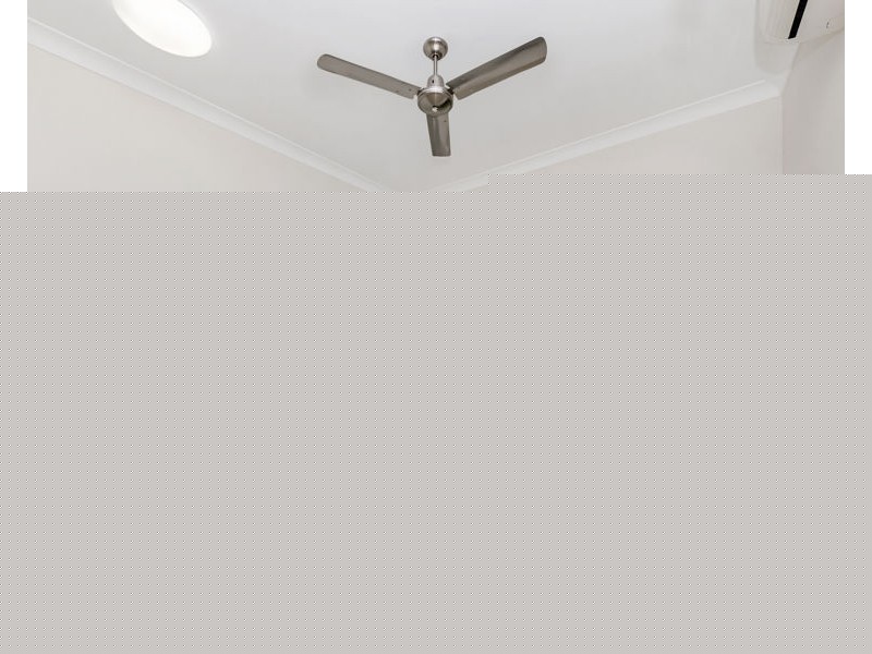 30 Keeper Court, Mount Louisa QLD 4814