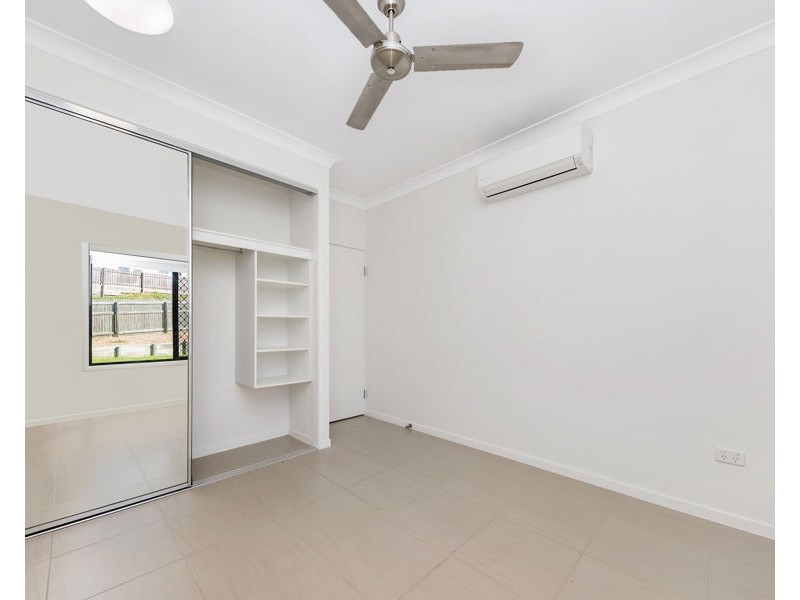 30 Keeper Court, Mount Louisa QLD 4814