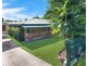 4 Nonda Street, Kirwan QLD 4817