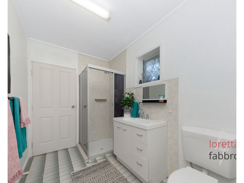 4 Nonda Street, Kirwan QLD 4817