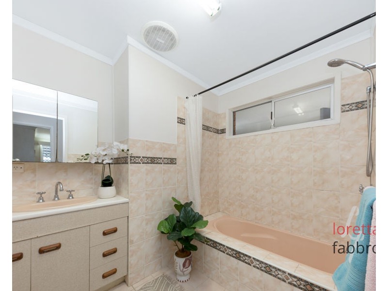 4 Nonda Street, Kirwan QLD 4817