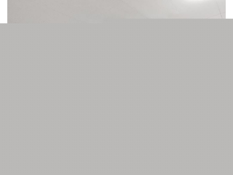 1003 Riverway Drive, Rasmussen QLD 4815