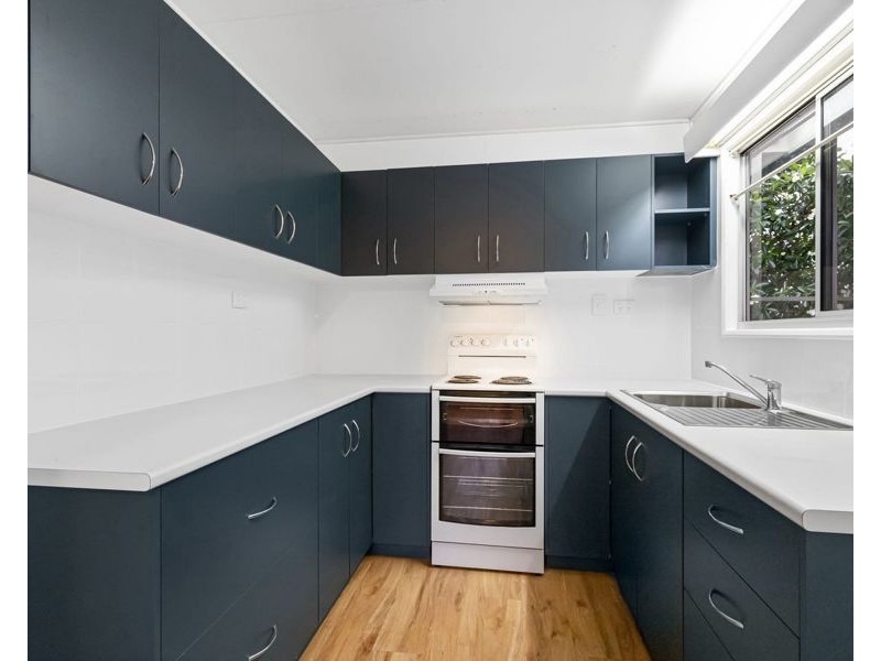 1003 Riverway Drive, Rasmussen QLD 4815