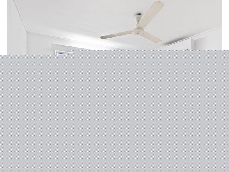 1003 Riverway Drive, Rasmussen QLD 4815