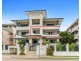 3/92 The Strand, North Ward QLD 4810