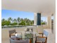 3/92 The Strand, North Ward QLD 4810