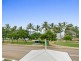 3/92 The Strand, North Ward QLD 4810