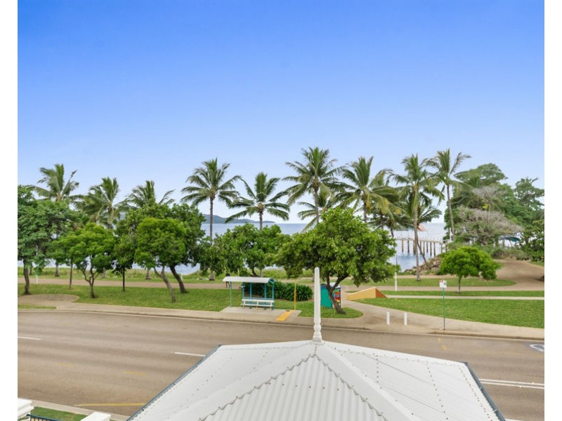 3/92 The Strand, North Ward QLD 4810