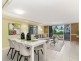 3/92 The Strand, North Ward QLD 4810
