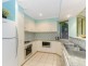 3/92 The Strand, North Ward QLD 4810