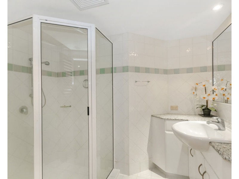 3/92 The Strand, North Ward QLD 4810