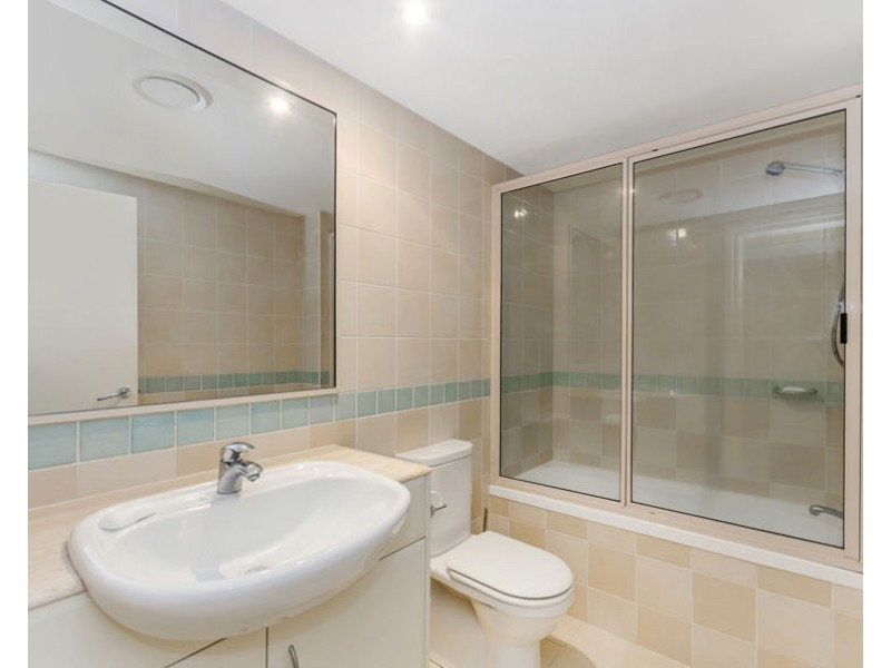3/92 The Strand, North Ward QLD 4810