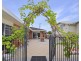 148 Mitchell Street, North Ward QLD 4810
