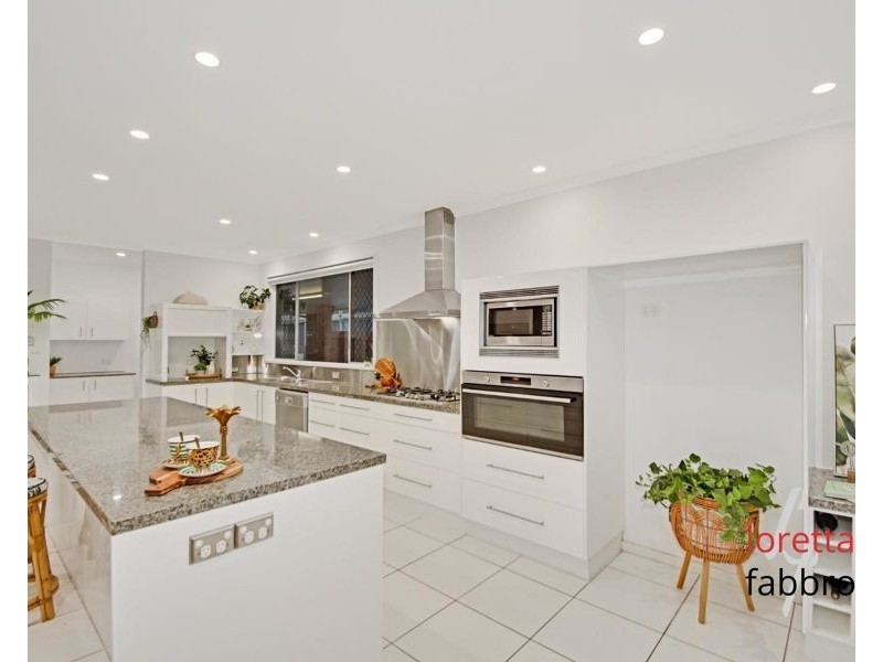 148 Mitchell Street, North Ward QLD 4810